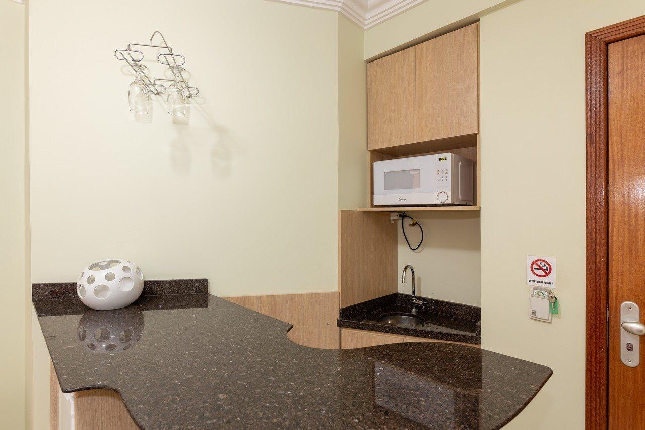 Hotel Slim Sao Jose Zion Exterior foto
